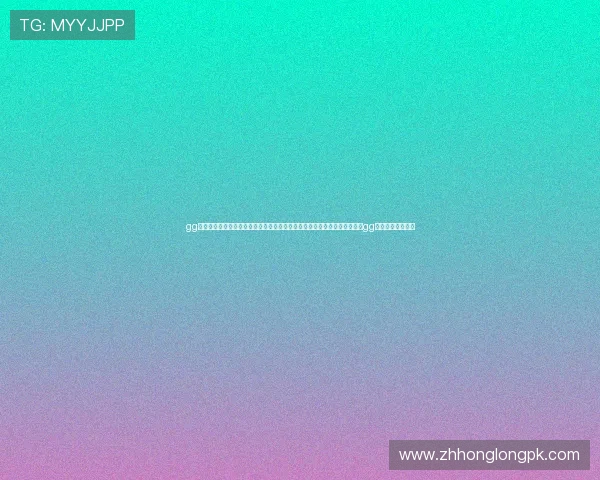 gg打扑克新手必看指南帮助你快速提升技巧提升打扑克的胜率技巧分享让你在gg打扑克中轻松取胜