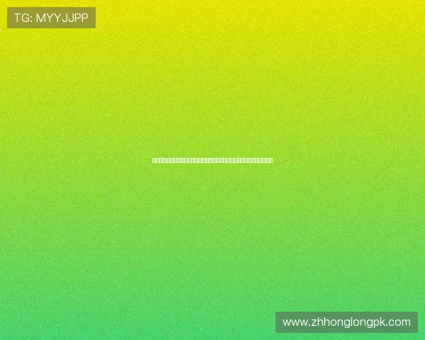微扑克俱乐部：组织多样化的扑克比赛，激发玩家的竞技热情与团队合作精神