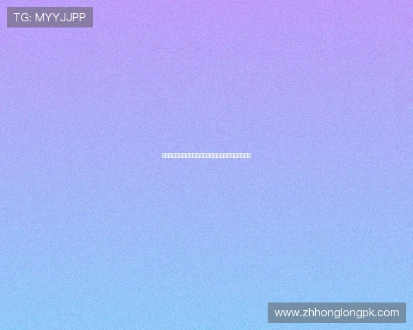 百家乐必胜人必胜策略：利用世界杯比赛数据增强博彩信心